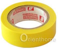 2mm3mm4mm5mm6mM7mm8mm9mm10mM11mm12mm13mm高温胶带 变压器胶带