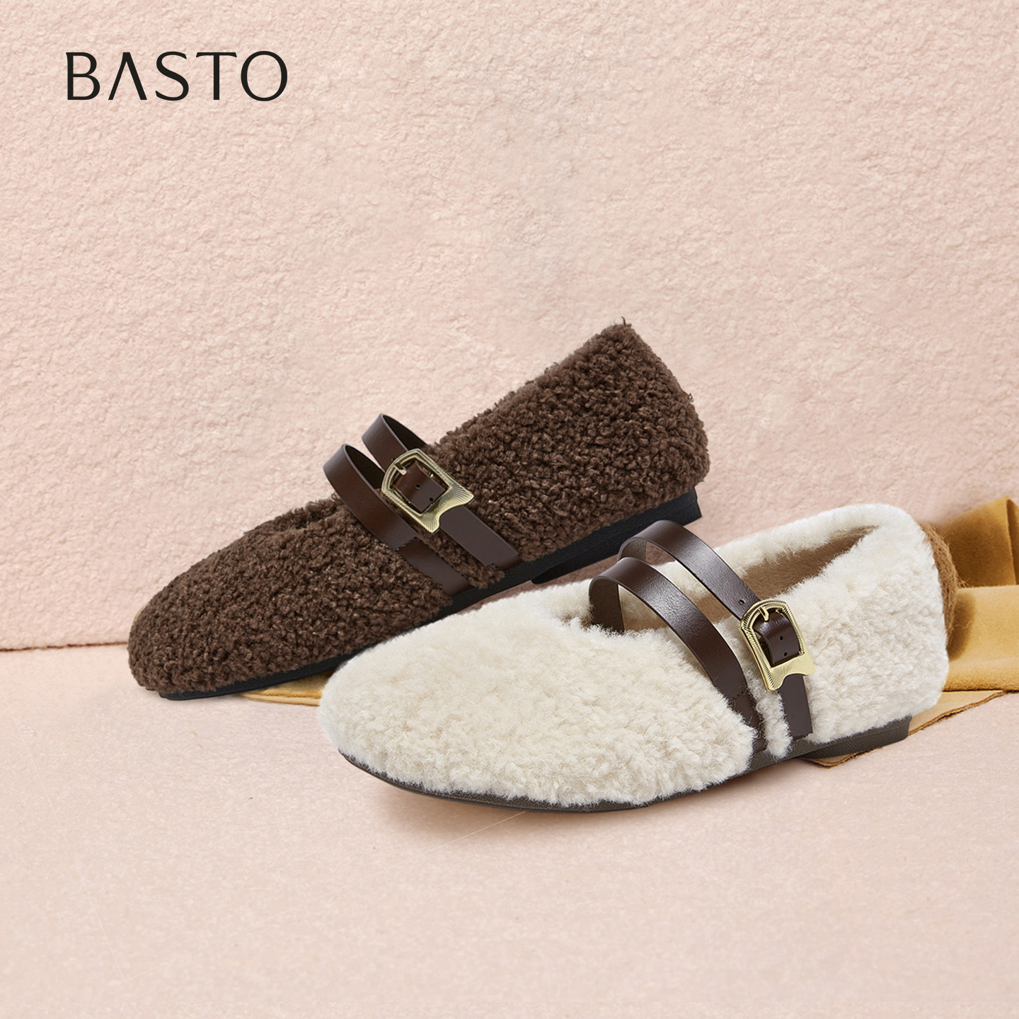 时尚潮流简约舒适