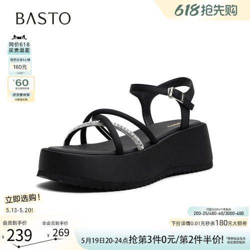 时尚潮流时尚潮流