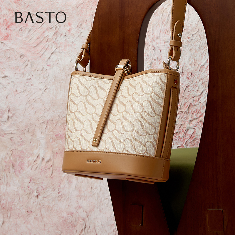 时尚潮流OL通勤