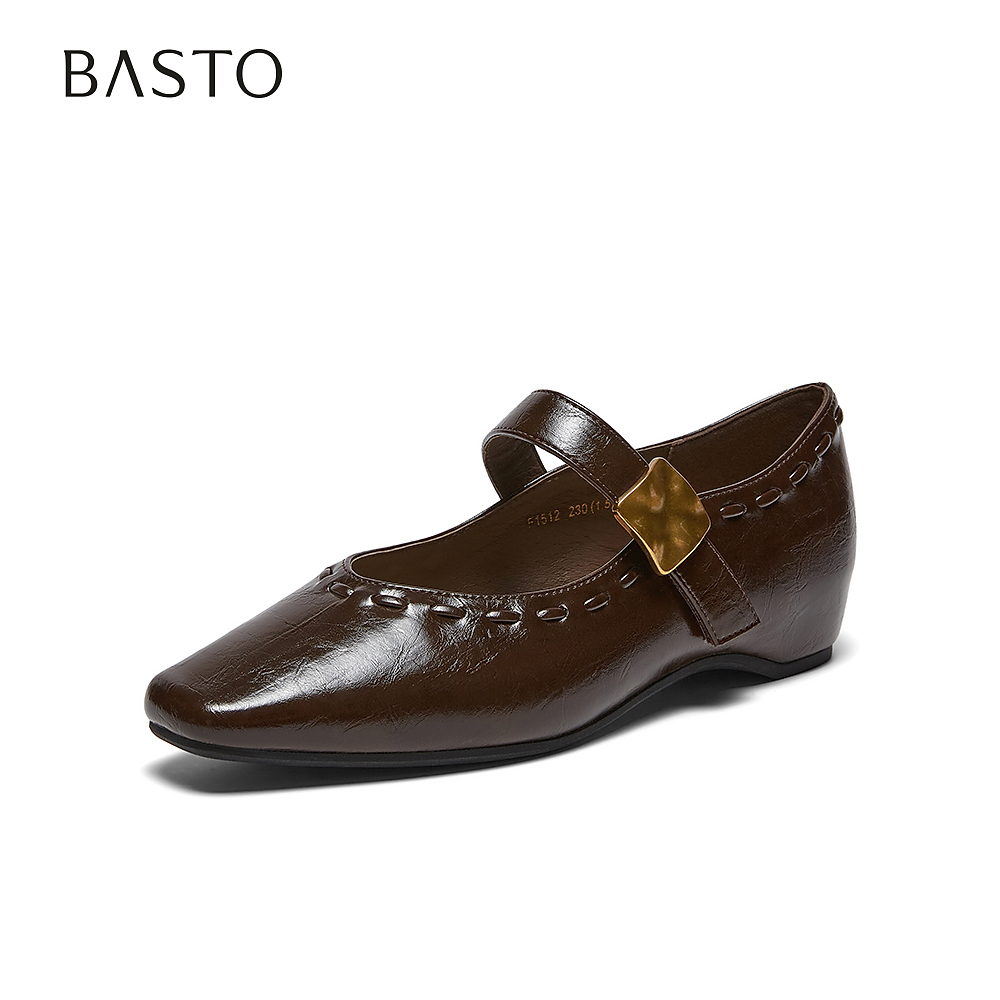 时尚潮流简约舒适