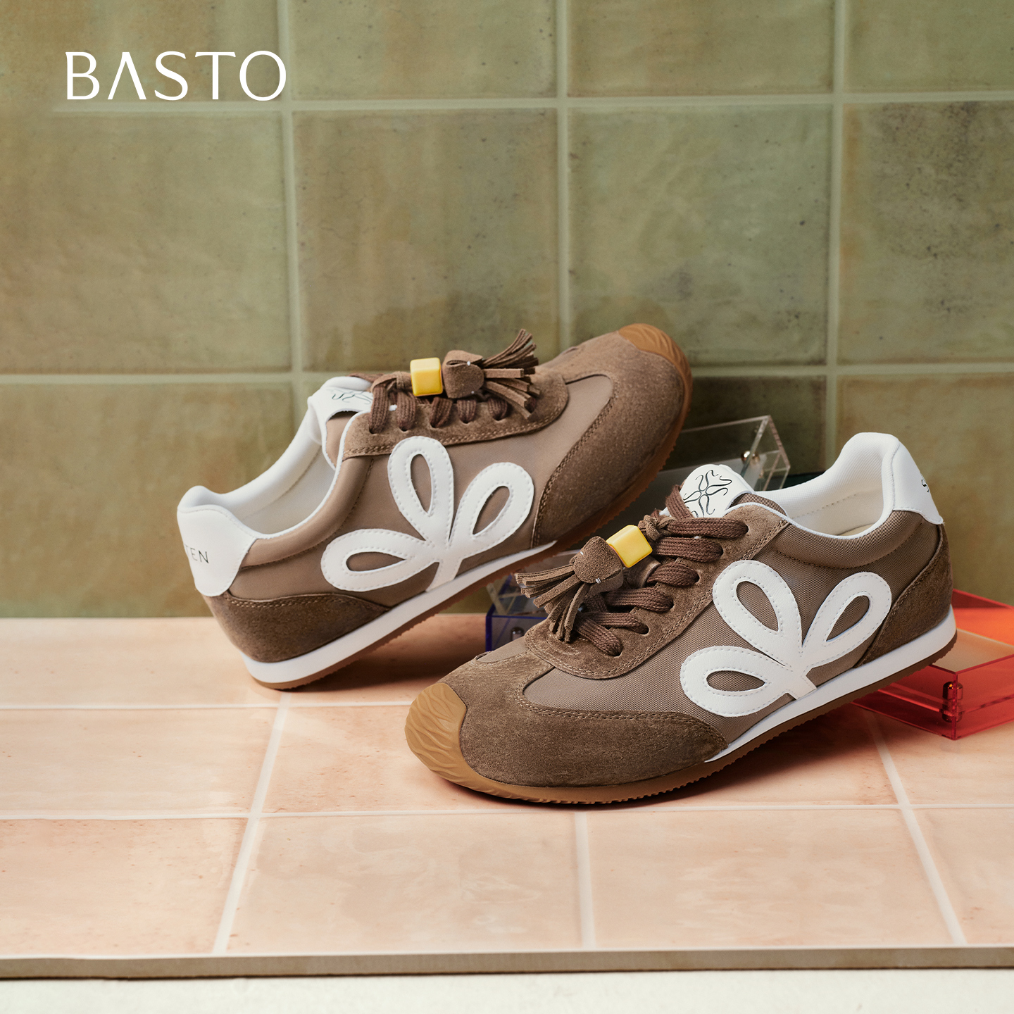 时尚潮流时尚潮流