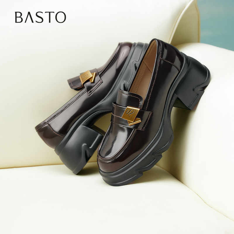 时尚潮流简约舒适