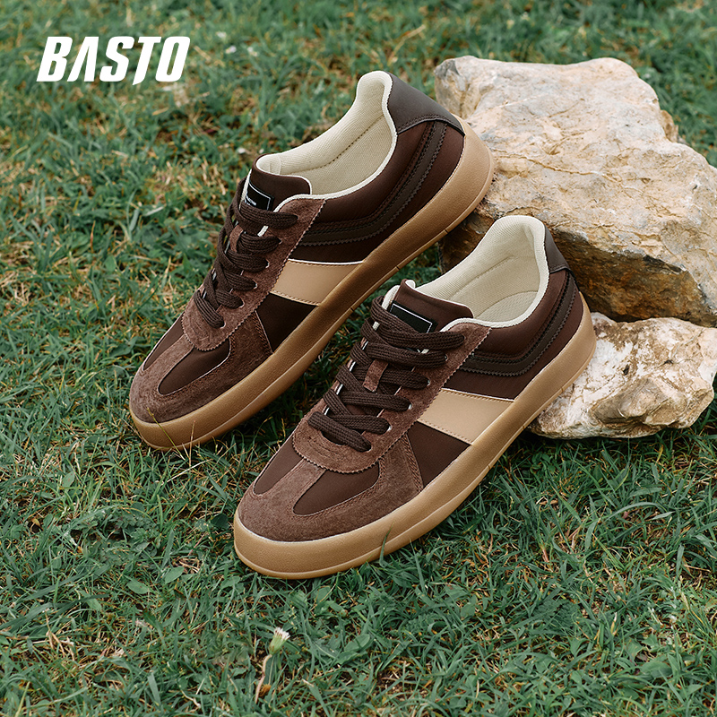 时尚潮流简约舒适