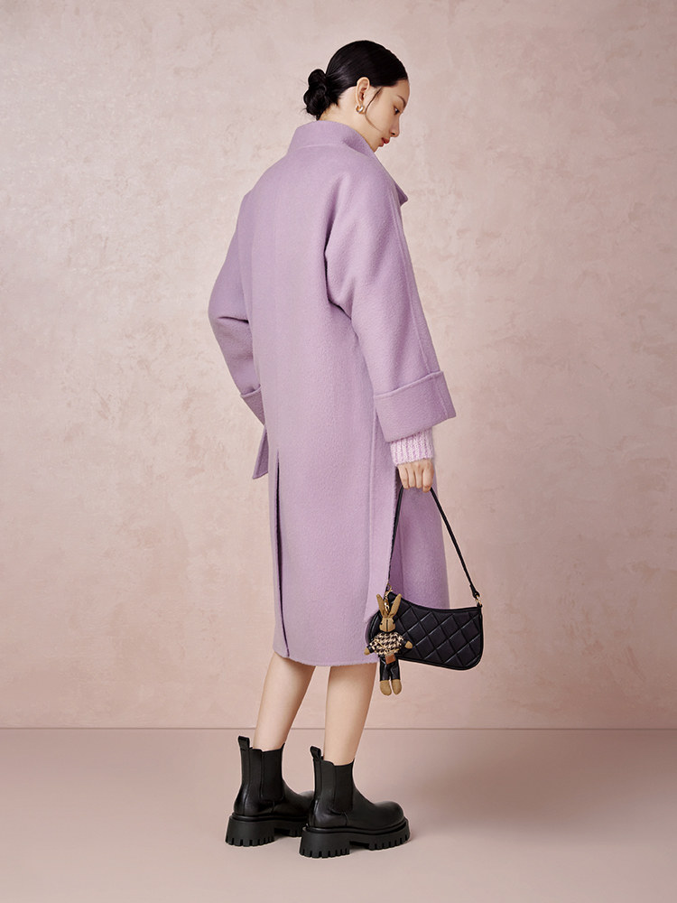 최고의 겨울 두꺼운 밑창 굴뚝 부츠 첼시 부츠 마틴 부츠 두꺼운 뒤꿈치 여성 짧은 부츠 ID108DD3