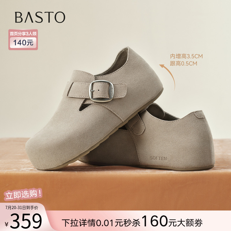 时尚潮流时尚潮流