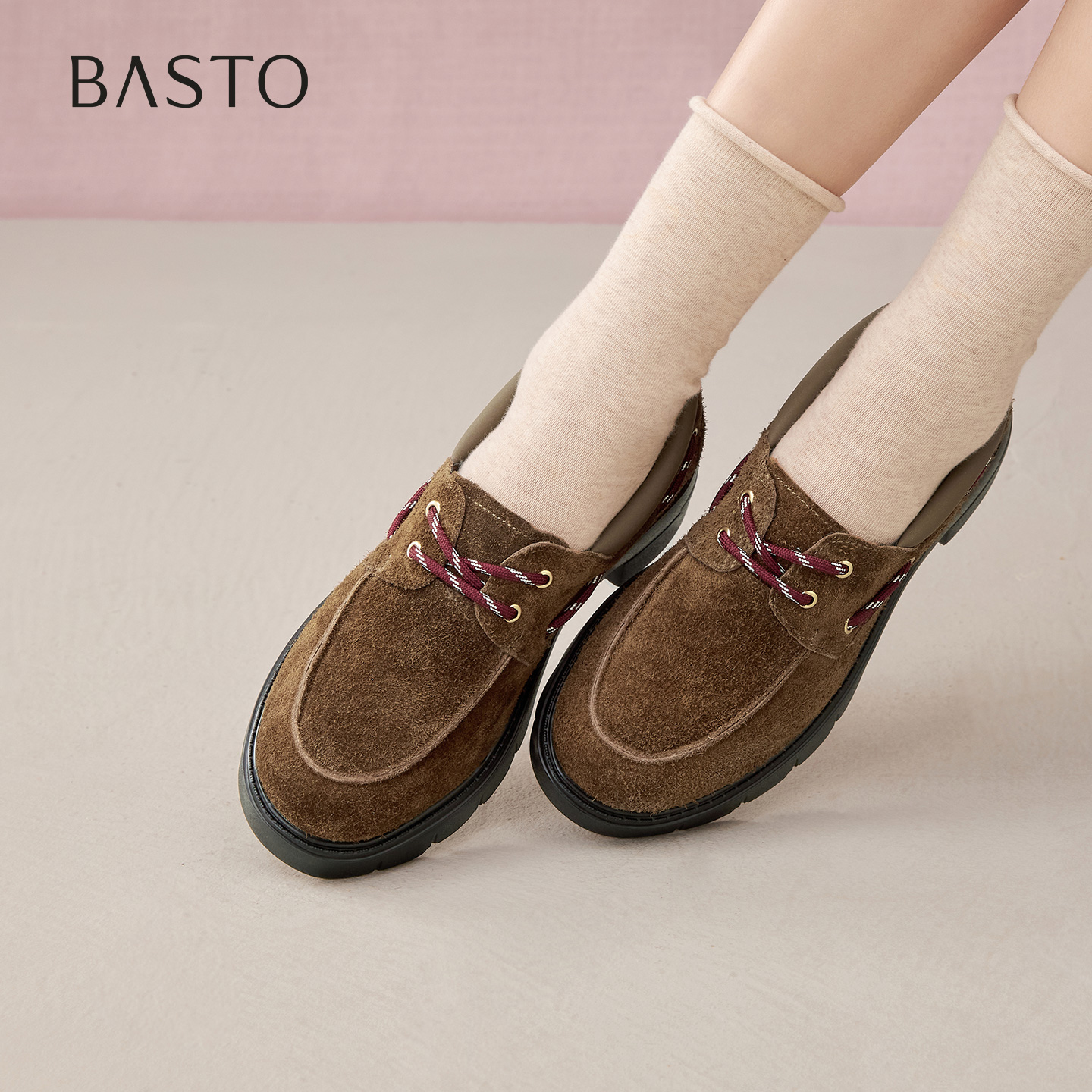 时尚潮流简约舒适