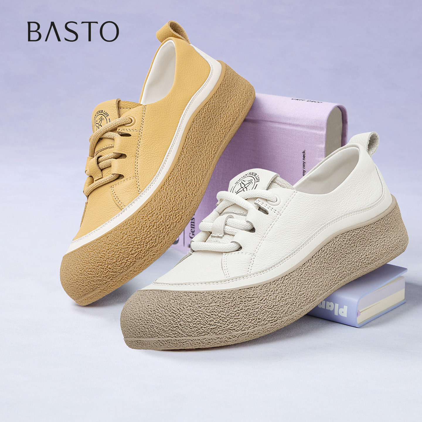 时尚潮流简约舒适