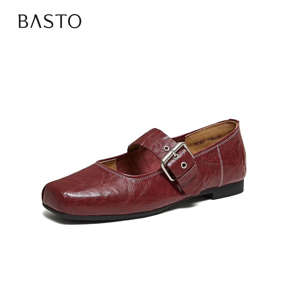 时尚潮流简约舒适