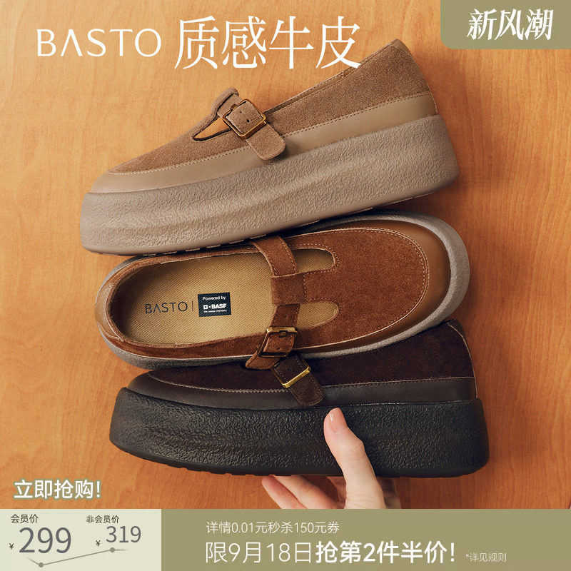 //img.alicdn.com/bao/uploaded/i2/829273025/O1CN01uum93SqLy8D1chua_!!829273025.jpg
