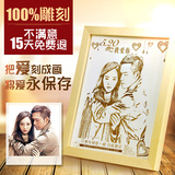 Ventilateur USB - Ref 401954 Image 13