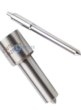 现货供应 CDSLA142P917 CDSLA148P903 CDSLA142P917 柴油机喷油嘴