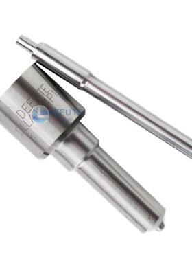 现货包邮 DLLA134P180 DLLA150P178 DLLA148P169优质柴油机喷油嘴