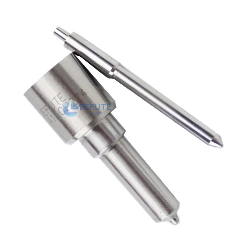 现货包邮 DLLA150P224 DLLA150P167 DLLA140P134柴油机喷油嘴