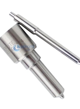 现货包邮 DLLA150P224 DLLA150P167 DLLA140P134柴油机喷油嘴