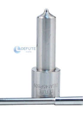 现货包邮 DLLA145P809 DSLA145P712 DSLA145P267柴油机喷油嘴