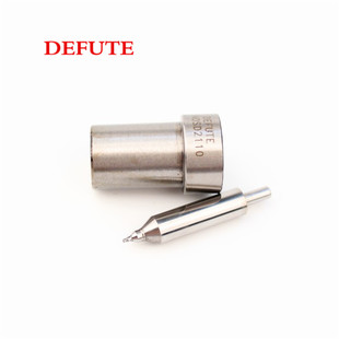 TCM叉车通用0S1类型喷咀 五十铃C240 DN0SD2110 优质喷油嘴适用于