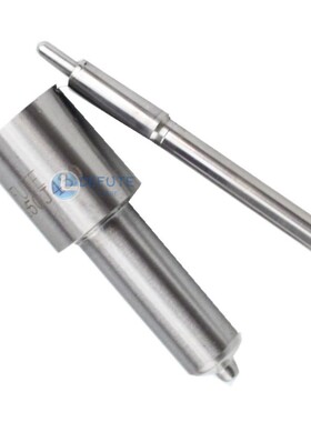 全新 ZCK150J430 ZCK155P526 ZCK155P525D 高品质柴油机喷油嘴