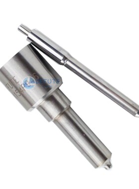 现货 CDLLA150P894 DLLA154P946 CDLLA155P740 全新柴油机喷油嘴