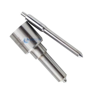 CDLLA155P740 DLLA154P946 全新柴油机喷油嘴 CDLLA150P894 现货