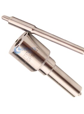 优质柴油系统喷油嘴 DLLA160PN141适用道依茨1015 喷油器油嘴偶件