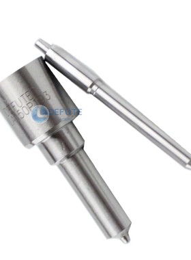 包邮 DLLA150P193 DLLA155P186 DLLA150P195 DLLA150P205喷油嘴