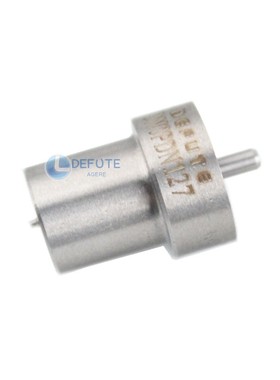 全新喷油嘴现货 DN0PD37 093400-5370 柴油机喷油器总成零配件