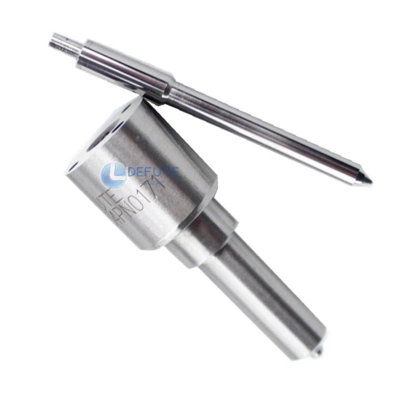 工厂直销 DLLA154PN019 DLLA155PN057 DLLA154PN0171全新柴油喷嘴