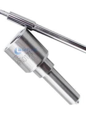 工厂直销 DLLA154PN019 DLLA155PN057 DLLA154PN0171全新柴油喷嘴