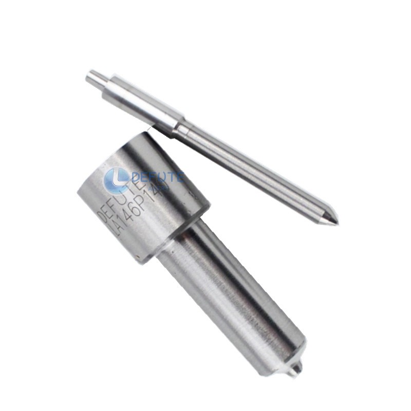 现货供应 DLLA146P140 DLLA142P015  DLLA140P257全新柴油喷嘴