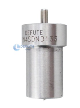 厂家直销高品质SD系列 柴油发动机喷油器偶件喷油嘴 DN0SDN240