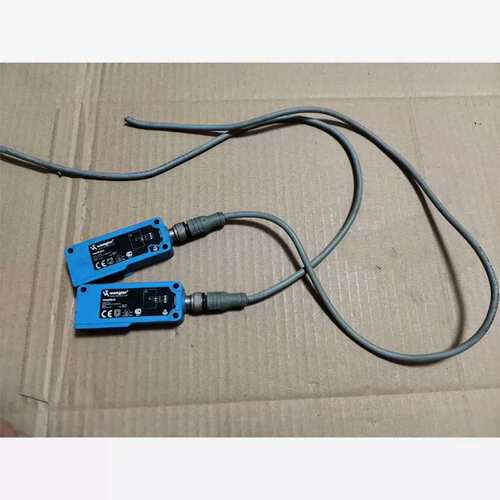 议价Wenglor YN33PBV3 Reflex Sensor