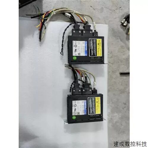议价SANMOTION QS1J03AA0DBA8P01 质量保