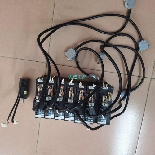 议价三协，DA2Z122，DA23822，MZ751A2LN08