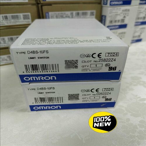 议价D4BS-15FS 未税220 含税248