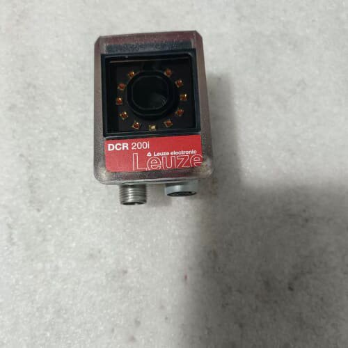 【议价】，DCR 202i FIX-M2-102-R3-