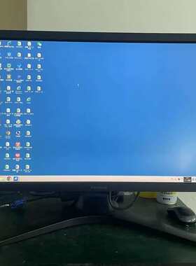 议价Viewsonic VP27804k 27寸 4k显示