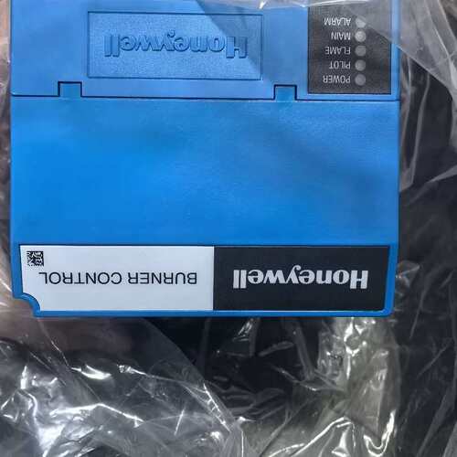 议价RM7890A2015控制器