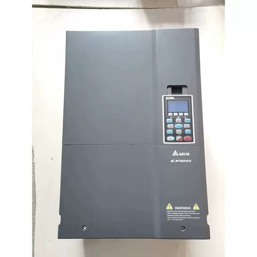 议价台达变频器CP2000系列
