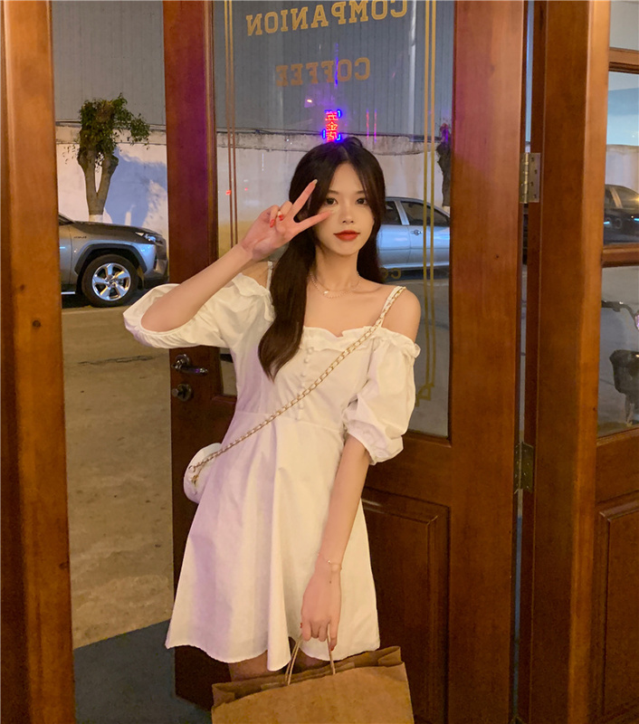 Reprehenderit qui in ea