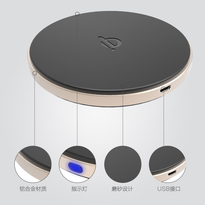 chargeur pour téléphones SAMSUNG SAMSUNG - Ref 1300098 Image 3