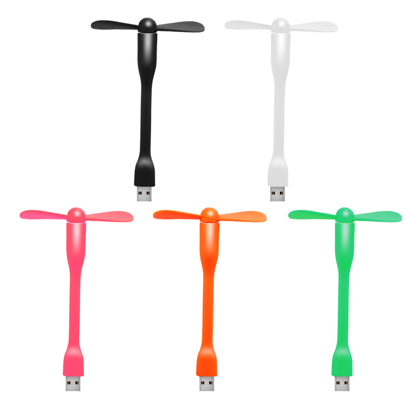 Ventilateur USB - Ref 399605 Image 3