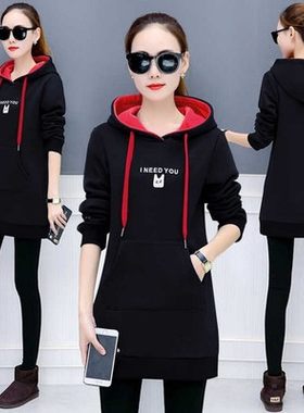 大码薄款衣服韩版宽松
