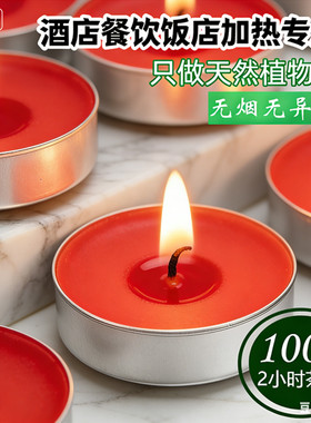 包邮创意浪漫套餐爱心形道具蜡烛