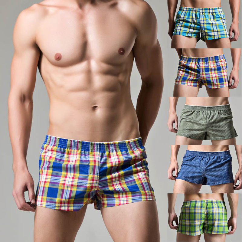 Pantalon pyjama jeunesse SUPERBODY - Ref 717711 Image 1