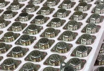 ONMJ15024GMJ15025G安森美ON