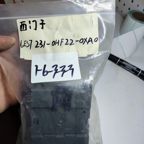 量模块6ES7231-0HF22-0XA06ES7231-0HC22-0XA06ES7231-7PB22-0XA8
