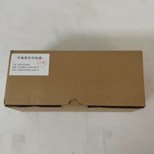 PLC 控制器 FP-XH M4T16T