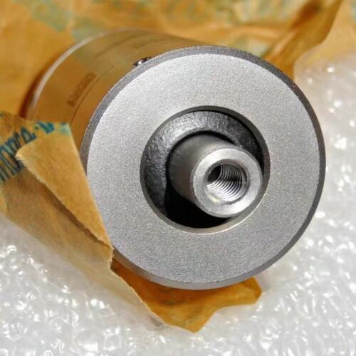 英国编码器LP2H，A-2064-0002原