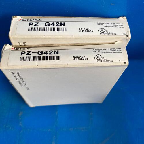 议价光电开关PZ-G42NPZG42NPZG42NPZ-G42-NPZG42NPZ-G41N